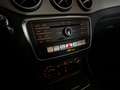 Mercedes-Benz CLA 200 d | Xenon | Panoramish Dak | Stoelverwarming | Wit - thumbnail 17