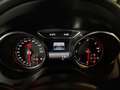 Mercedes-Benz CLA 200 d | Xenon | Panoramish Dak | Stoelverwarming | Wit - thumbnail 19