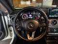 Mercedes-Benz CLA 200 d | Xenon | Panoramish Dak | Stoelverwarming | Wit - thumbnail 18
