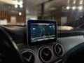 Mercedes-Benz CLA 200 d | Xenon | Panoramish Dak | Stoelverwarming | Wit - thumbnail 16