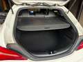 Mercedes-Benz CLA 200 d | Xenon | Panoramish Dak | Stoelverwarming | Wit - thumbnail 28