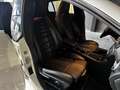 Mercedes-Benz CLA 200 d | Xenon | Panoramish Dak | Stoelverwarming | Wit - thumbnail 24