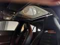 Mercedes-Benz CLA 200 d | Xenon | Panoramish Dak | Stoelverwarming | Wit - thumbnail 21
