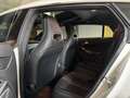 Mercedes-Benz CLA 200 d | Xenon | Panoramish Dak | Stoelverwarming | Wit - thumbnail 27