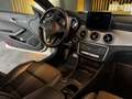 Mercedes-Benz CLA 200 d | Xenon | Panoramish Dak | Stoelverwarming | Wit - thumbnail 25