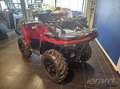 Polaris Sportsman 570 EPS SP SUNSET RED Piros - thumbnail 4