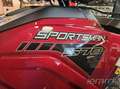 Polaris Sportsman 570 EPS SP SUNSET RED Rojo - thumbnail 8