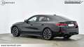 BMW i4 xDrive40 *M-Sport / Innovationspaket / Komfortpaket* Schwarz - thumbnail 6