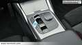 BMW i4 xDrive40 *M-Sport / Innovationspaket / Komfortpaket* Schwarz - thumbnail 16