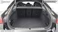 BMW i4 xDrive40 *M-Sport / Innovationspaket / Komfortpaket* Schwarz - thumbnail 19