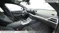 BMW i4 xDrive40 *M-Sport / Innovationspaket / Komfortpaket* Schwarz - thumbnail 12