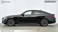 BMW i4 xDrive40 *M-Sport / Innovationspaket / Komfortpaket* Schwarz - thumbnail 5