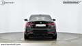 BMW i4 xDrive40 *M-Sport / Innovationspaket / Komfortpaket* Schwarz - thumbnail 7