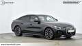BMW i4 xDrive40 *M-Sport / Innovationspaket / Komfortpaket* Schwarz - thumbnail 9