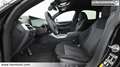 BMW i4 xDrive40 *M-Sport / Innovationspaket / Komfortpaket* Schwarz - thumbnail 17