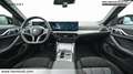 BMW i4 xDrive40 *M-Sport / Innovationspaket / Komfortpaket* Schwarz - thumbnail 13