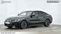 BMW i4 xDrive40 *M-Sport / Innovationspaket / Komfortpaket* Schwarz - thumbnail 4