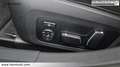 BMW i4 xDrive40 *M-Sport / Innovationspaket / Komfortpaket* Schwarz - thumbnail 22