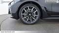 BMW i4 xDrive40 *M-Sport / Innovationspaket / Komfortpaket* Schwarz - thumbnail 23