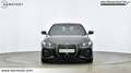 BMW i4 xDrive40 *M-Sport / Innovationspaket / Komfortpaket* Schwarz - thumbnail 10