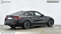 BMW i4 xDrive40 *M-Sport / Innovationspaket / Komfortpaket* Schwarz - thumbnail 8