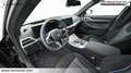 BMW i4 xDrive40 *M-Sport / Innovationspaket / Komfortpaket* Schwarz - thumbnail 11
