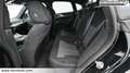 BMW i4 xDrive40 *M-Sport / Innovationspaket / Komfortpaket* Schwarz - thumbnail 18