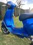 Vespa Primavera 50 Piagggio ES Blau - thumbnail 9