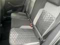 Volkswagen Taigo 1.5 TSI DSG R-Line/LED/Navi/Kamera Zwart - thumbnail 11