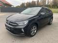 Volkswagen Taigo 1.5 TSI DSG R-Line/LED/Navi/Kamera Zwart - thumbnail 2