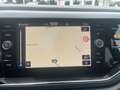 Volkswagen Taigo 1.5 TSI DSG R-Line/LED/Navi/Kamera Zwart - thumbnail 10