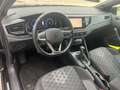 Volkswagen Taigo 1.5 TSI DSG R-Line/LED/Navi/Kamera Zwart - thumbnail 6