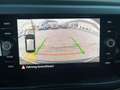 Volkswagen Taigo 1.5 TSI DSG R-Line/LED/Navi/Kamera Zwart - thumbnail 9