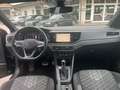 Volkswagen Taigo 1.5 TSI DSG R-Line/LED/Navi/Kamera Zwart - thumbnail 12