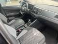 Volkswagen Taigo 1.5 TSI DSG R-Line/LED/Navi/Kamera Zwart - thumbnail 13