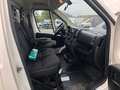 Citroen Jumper 35 KOFFER + LIFT, AIRCO Wit - thumbnail 11