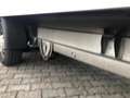 Citroen Jumper 35 KOFFER + LIFT, AIRCO Wit - thumbnail 23