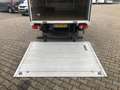 Citroen Jumper 35 KOFFER + LIFT, AIRCO Wit - thumbnail 9