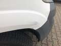 Citroen Jumper 35 KOFFER + LIFT, AIRCO Wit - thumbnail 26