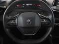 Peugeot 208 1.2 Puretech S&S Active 100 Jaune - thumbnail 23