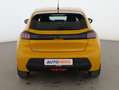 Peugeot 208 1.2 Puretech S&S Active 100 Jaune - thumbnail 5