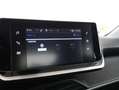 Peugeot 208 1.2 Puretech S&S Active 100 Jaune - thumbnail 21