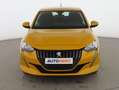 Peugeot 208 1.2 Puretech S&S Active 100 Jaune - thumbnail 9