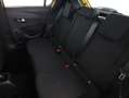 Peugeot 208 1.2 Puretech S&S Active 100 Jaune - thumbnail 15
