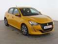 Peugeot 208 1.2 Puretech S&S Active 100 Jaune - thumbnail 8