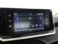 Peugeot 208 1.2 Puretech S&S Active 100 Jaune - thumbnail 20