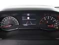 Peugeot 208 1.2 Puretech S&S Active 100 Jaune - thumbnail 24