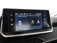 Peugeot 208 1.2 Puretech S&S Active 100 Jaune - thumbnail 22