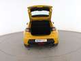 Peugeot 208 1.2 Puretech S&S Active 100 Jaune - thumbnail 17