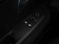 Peugeot 208 1.2 Puretech S&S Active 100 Jaune - thumbnail 28